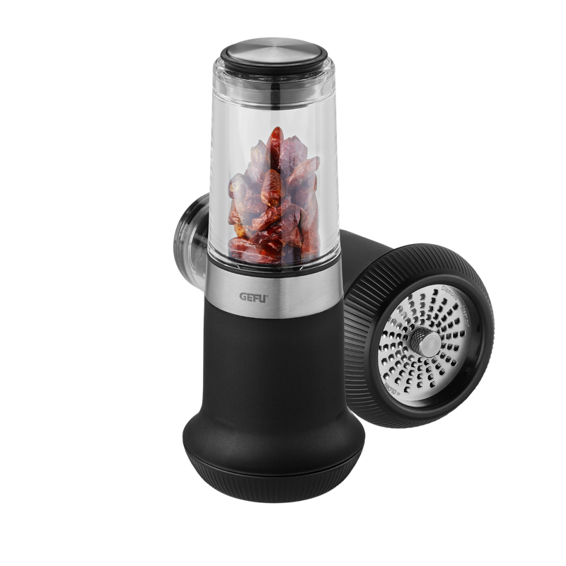 GEFU Chilli Cutter X-Plosion®