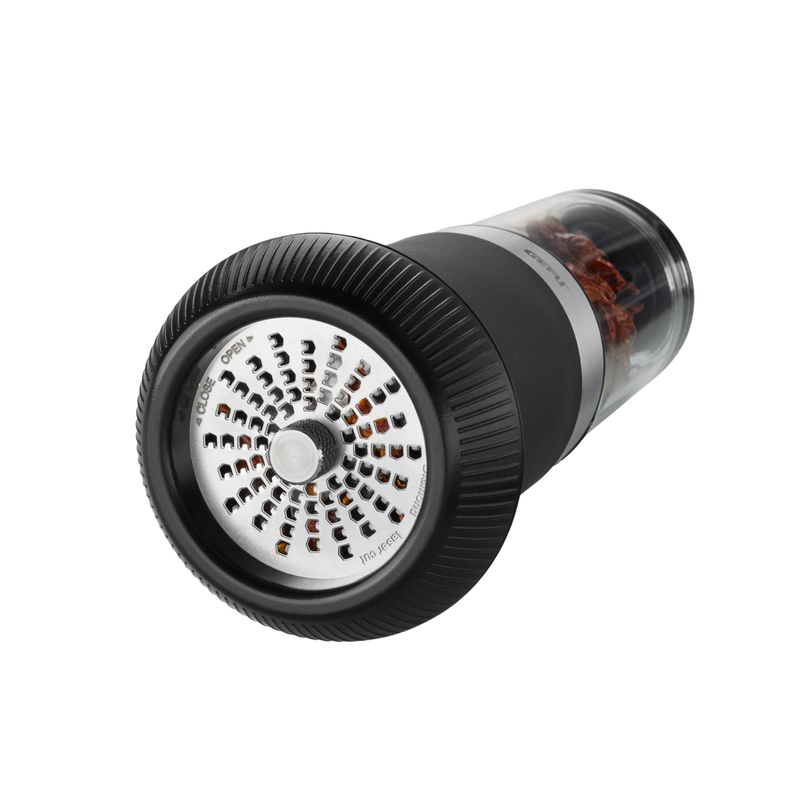 GEFU Chilli Cutter X-Plosion®
