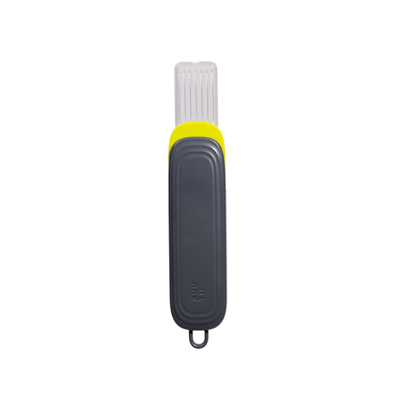 Zuutii 6-in-1 Peeler Set