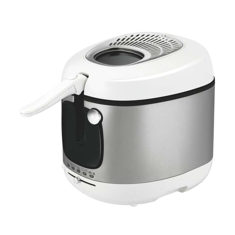 Moulinex Mega Deep Fryer 3.3L