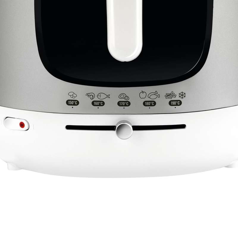 Moulinex Mega Deep Fryer 3.3L