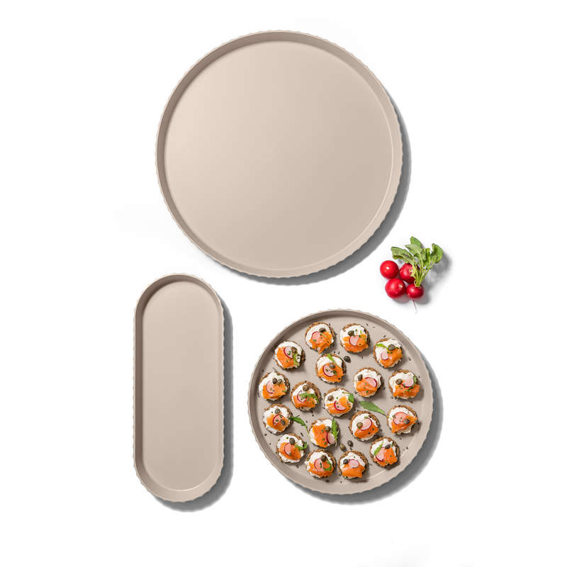 Blim+ Minerva Tray Large