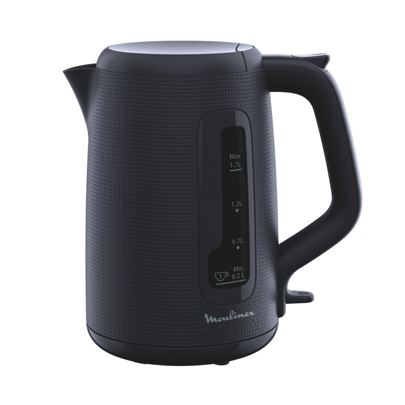 Moulinex Morning Kettle 1.7 L
