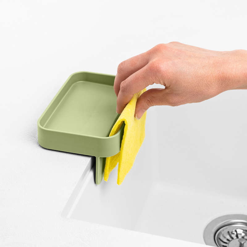 Blim+ Battigia Sponge Holder
