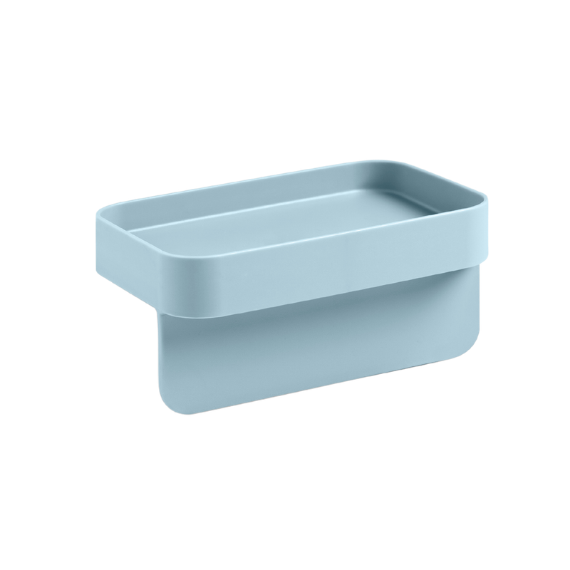 Blim+ Battigia Sponge Holder