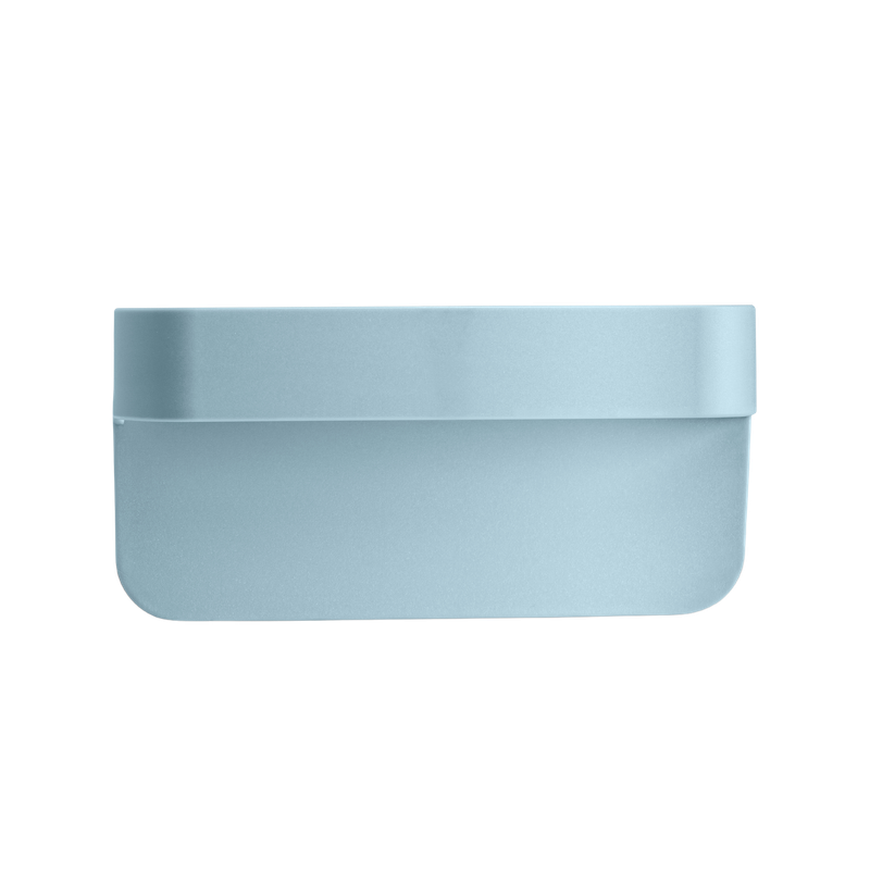 Blim+ Battigia Sponge Holder