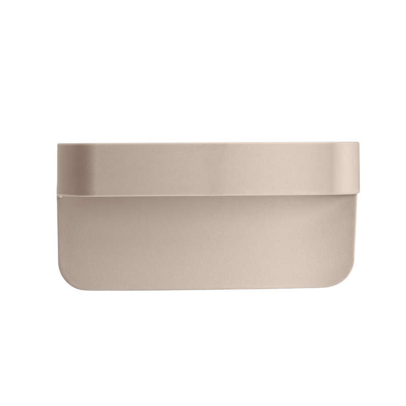 Blim+ Battigia Sponge Holder