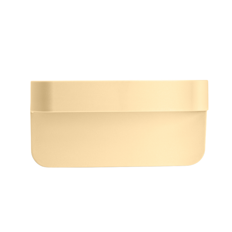 Blim+ Battigia Sponge Holder