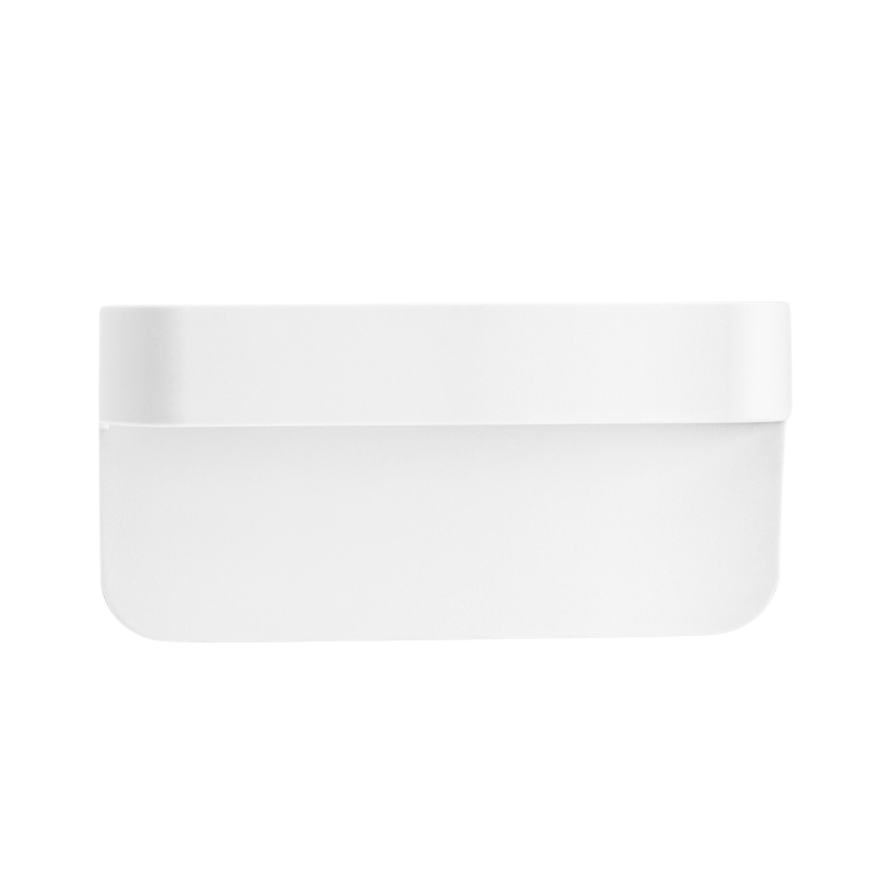 Blim+ Battigia Sponge Holder