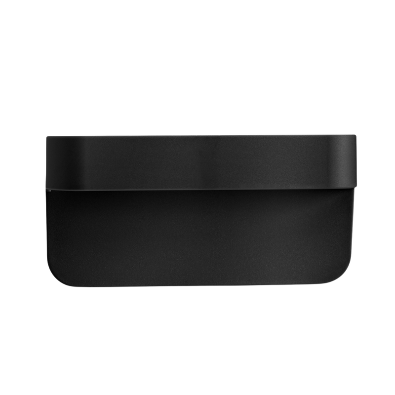Blim+ Battigia Sponge Holder