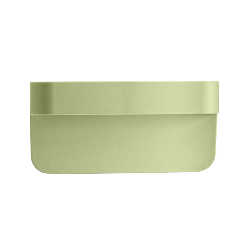 Blim+ Battigia Sponge Holder