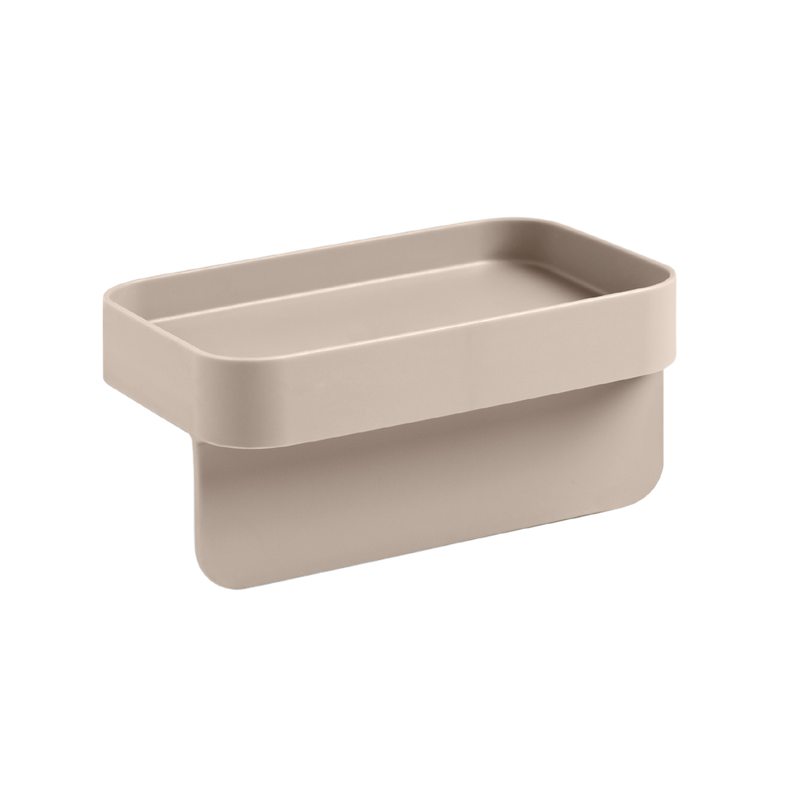 Blim+ Battigia Sponge Holder