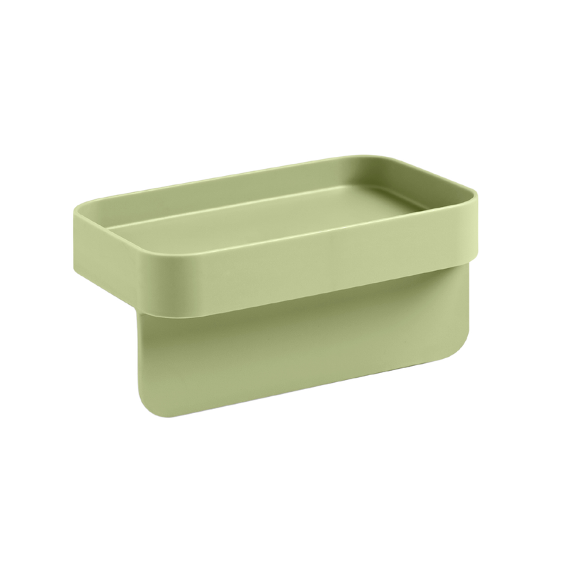 Blim+ Battigia Sponge Holder
