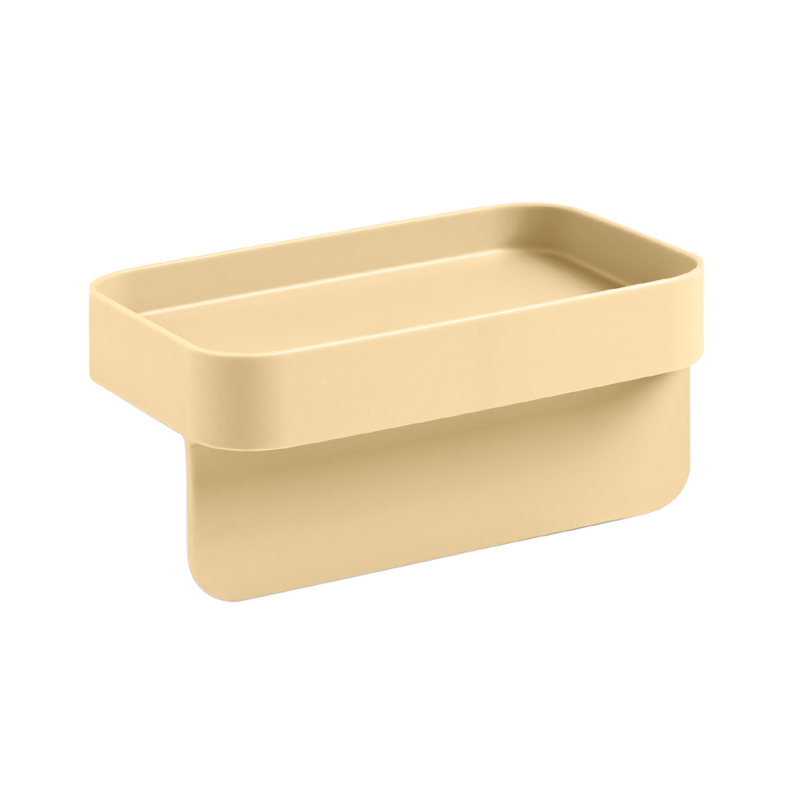 Blim+ Battigia Sponge Holder