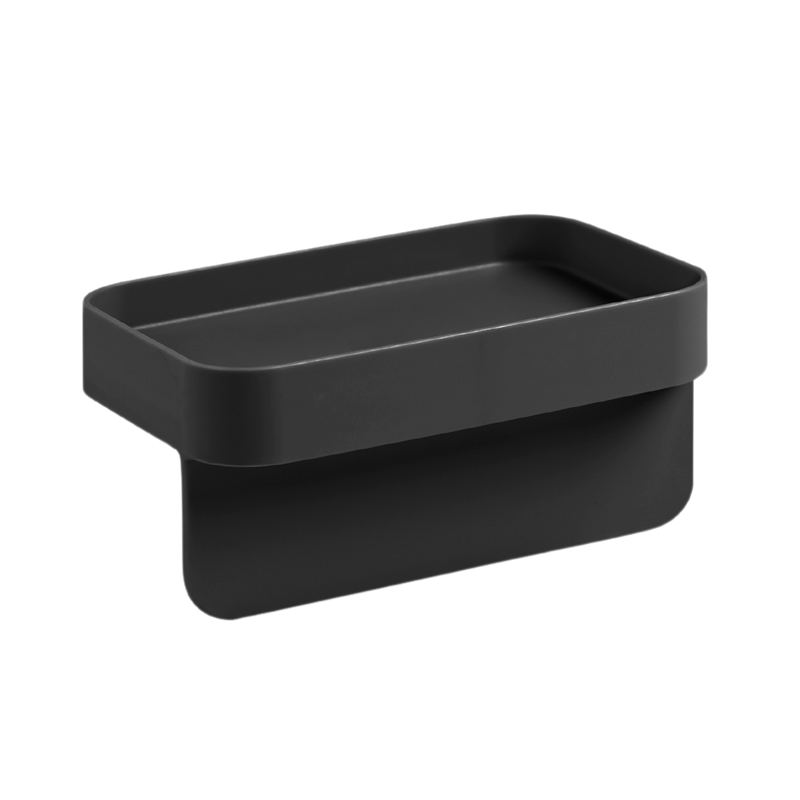 Blim+ Battigia Sponge Holder