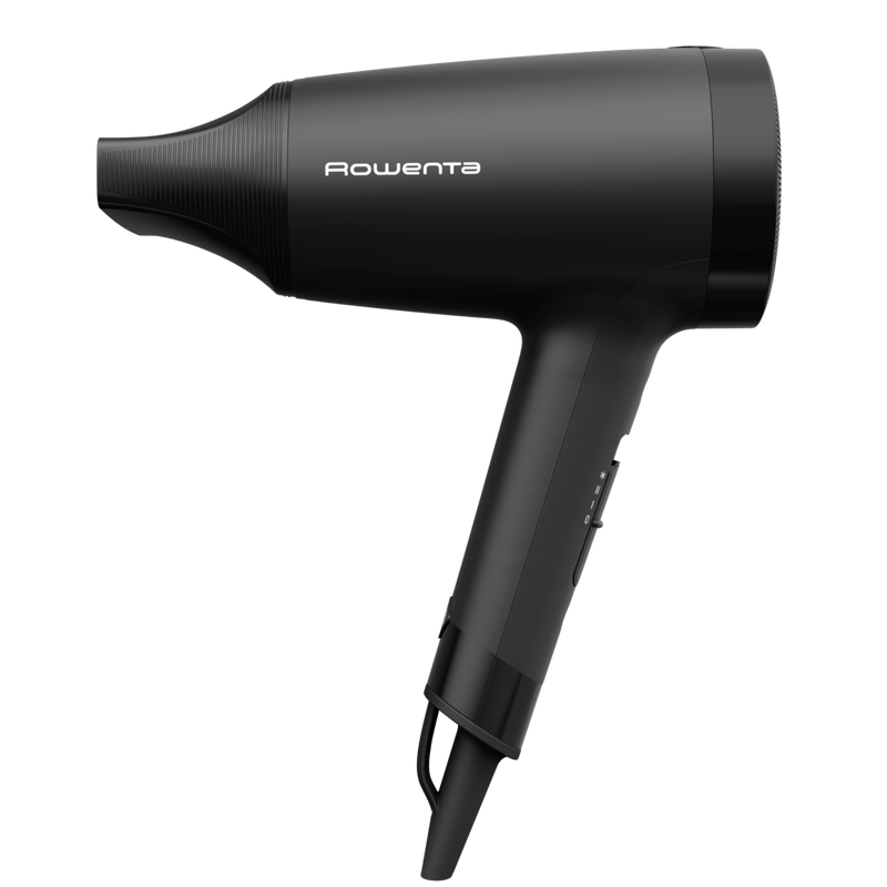Rowenta Express Style Compact Hair Dryer