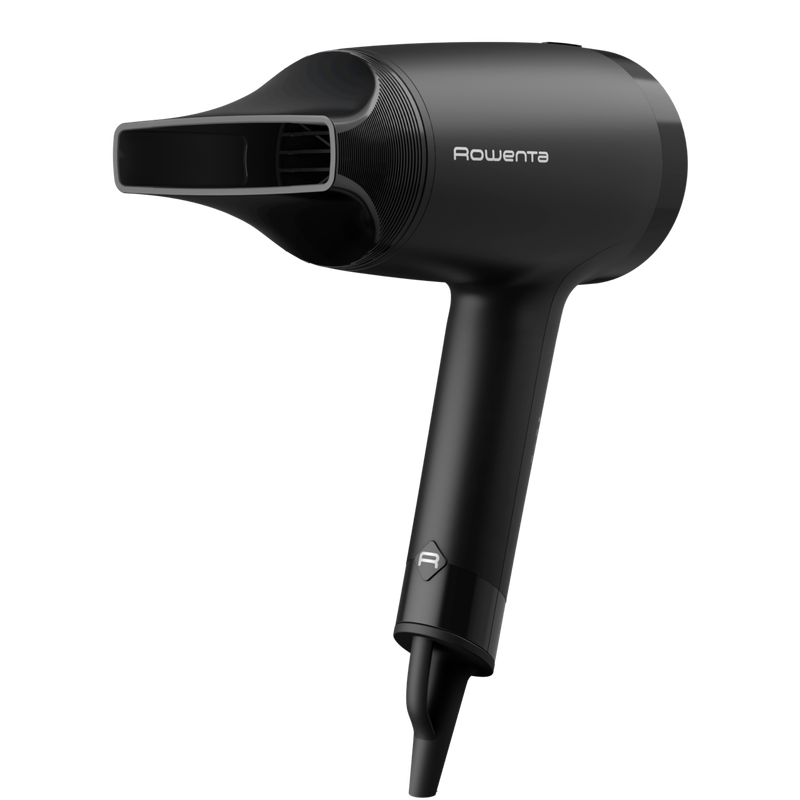 Rowenta Express Style Compact Hair Dryer