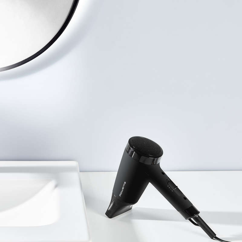 Rowenta Express Style Compact Hair Dryer