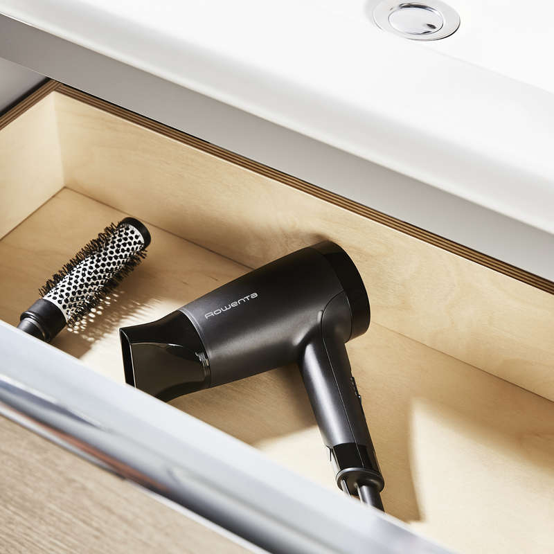Rowenta Express Style Compact Hair Dryer