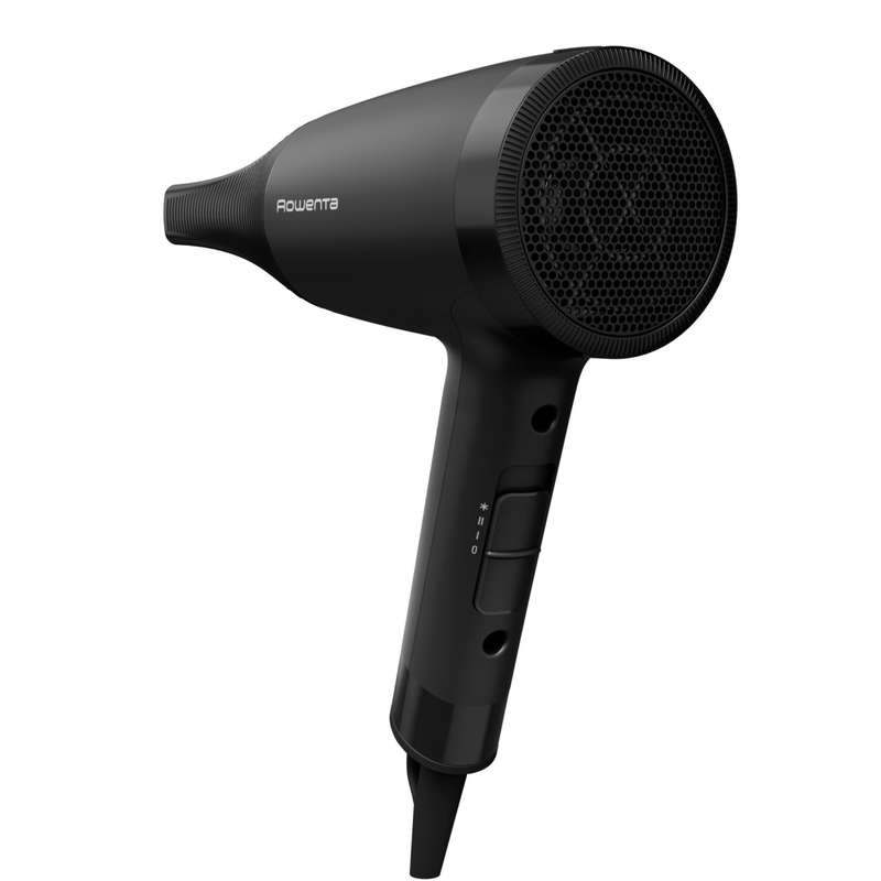 Rowenta Express Style Compact Hair Dryer