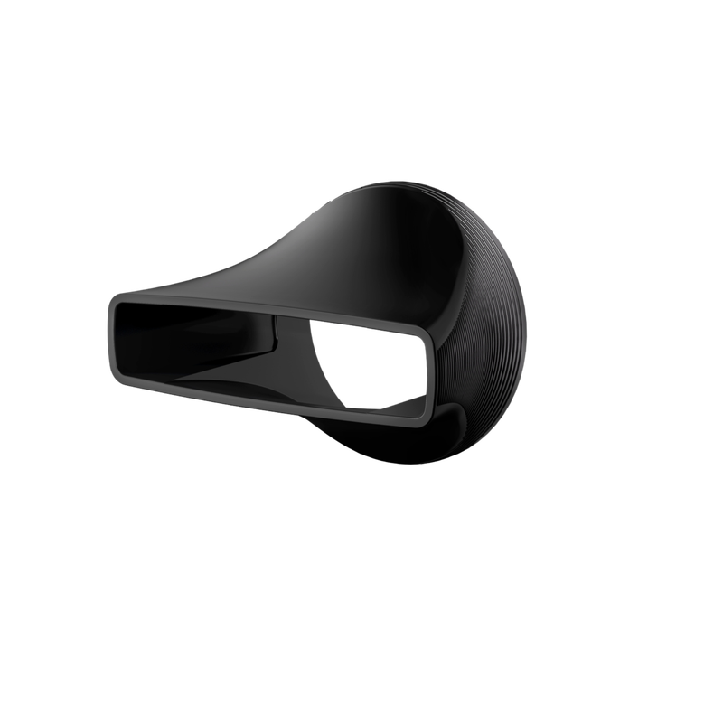 Rowenta Express Style Compact Hair Dryer