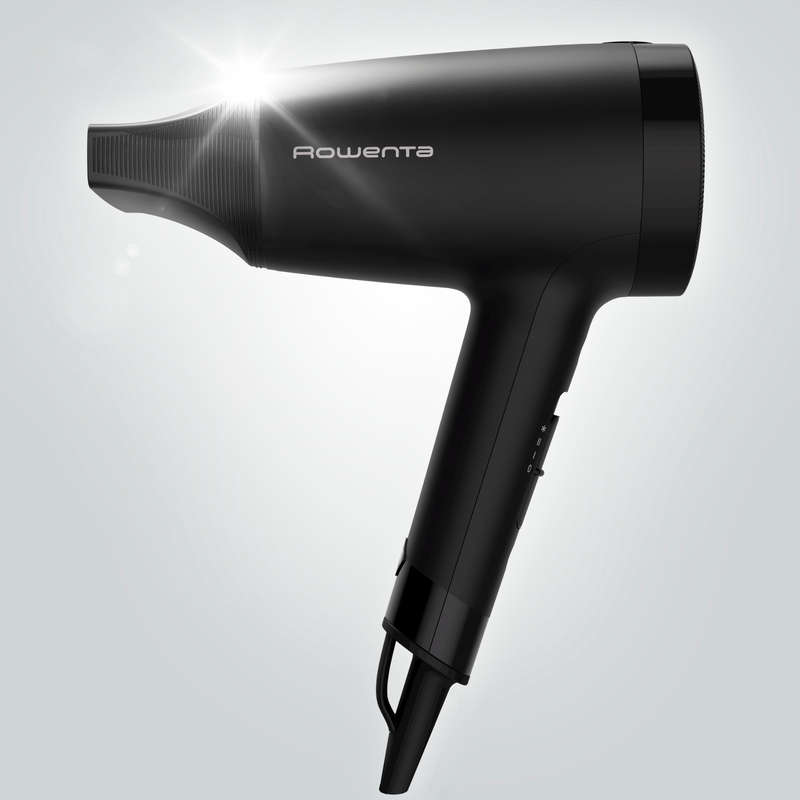 Rowenta Express Style Compact Hair Dryer