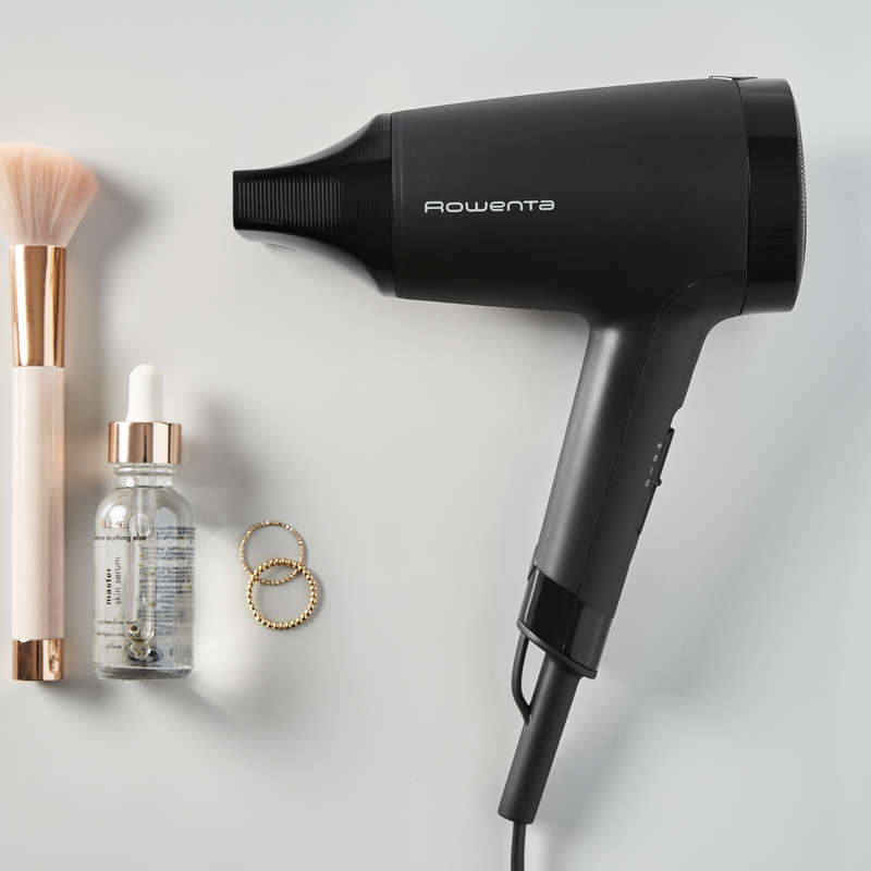 Rowenta Express Style Compact Hair Dryer