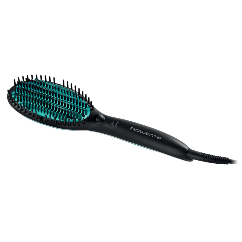 Rowenta Powerstraight Straightening Brush