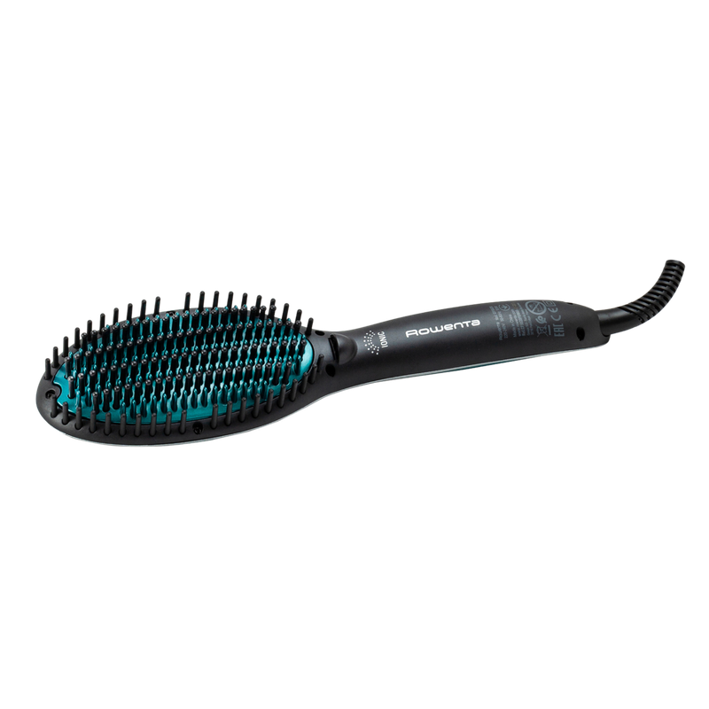 Rowenta Powerstraight Straightening Brush