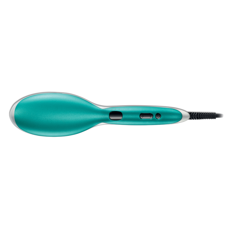 Rowenta Powerstraight Straightening Brush