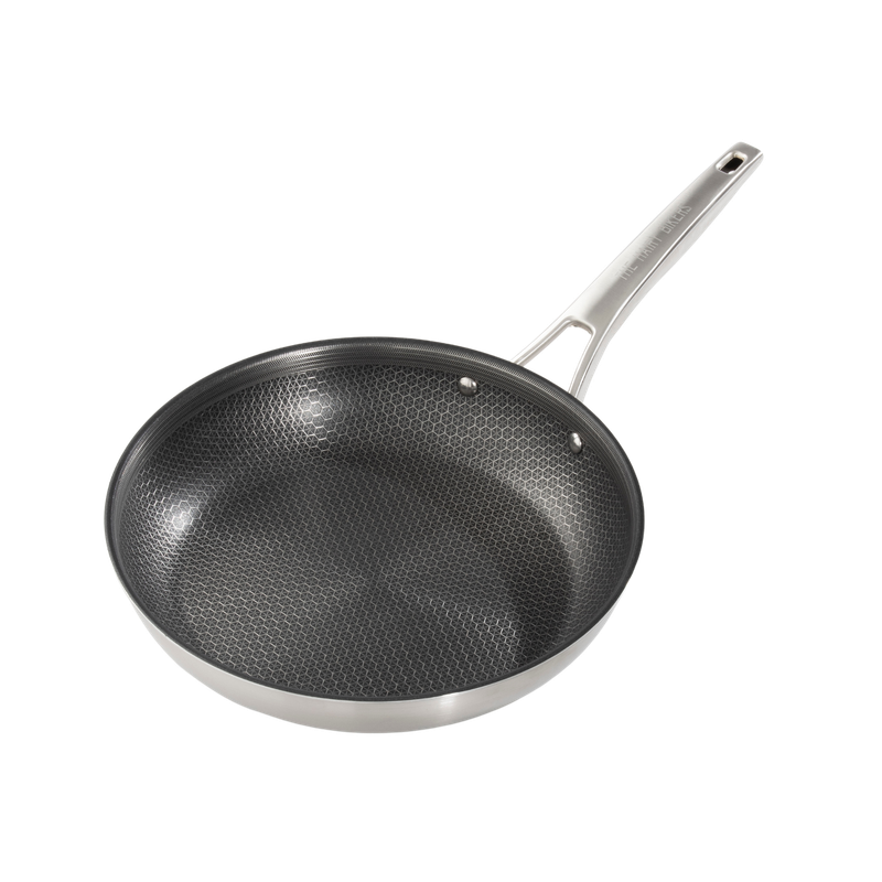 Hairy Bikers HexGuard 28 cm Frying Pan