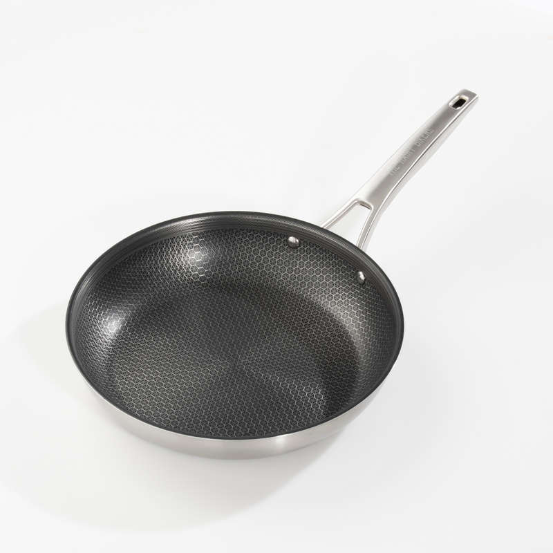 Hairy Bikers HexGuard 28 cm Frying Pan