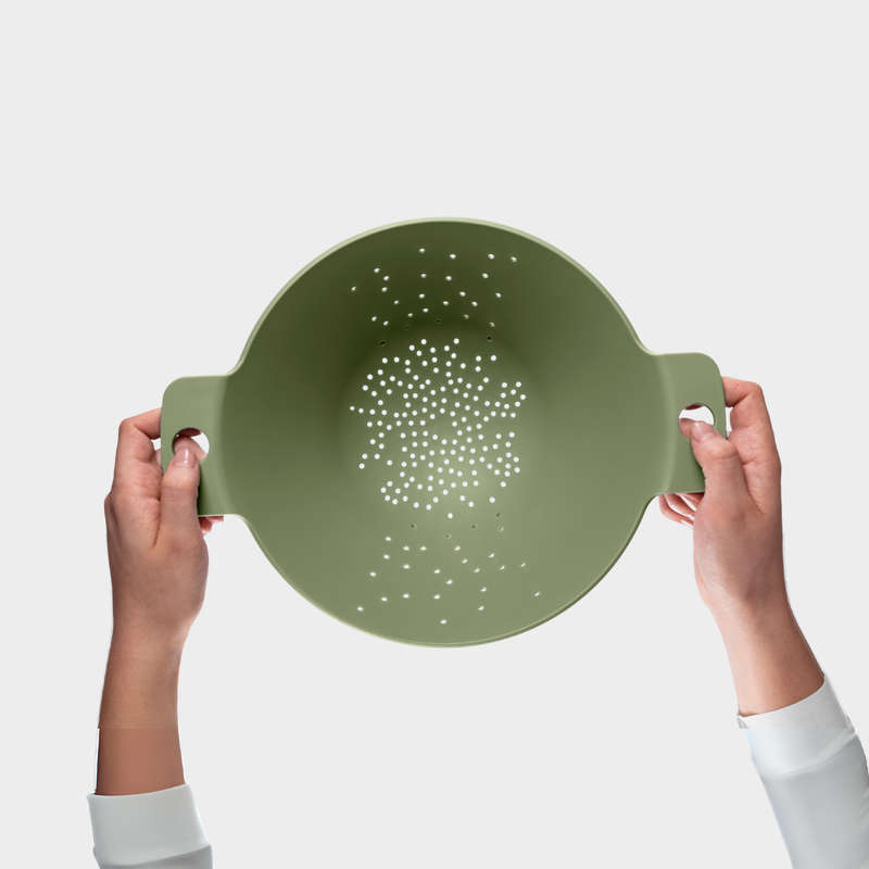 Blim+ Cosmo Colander Medium