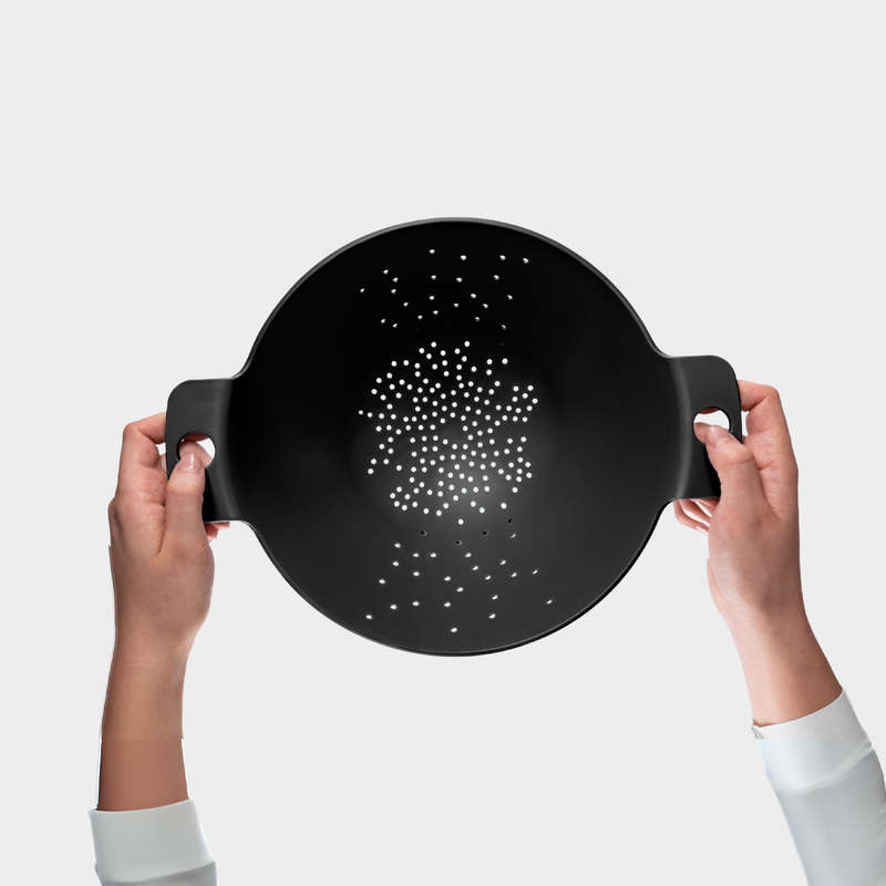 Blim+ Cosmo Colander Medium