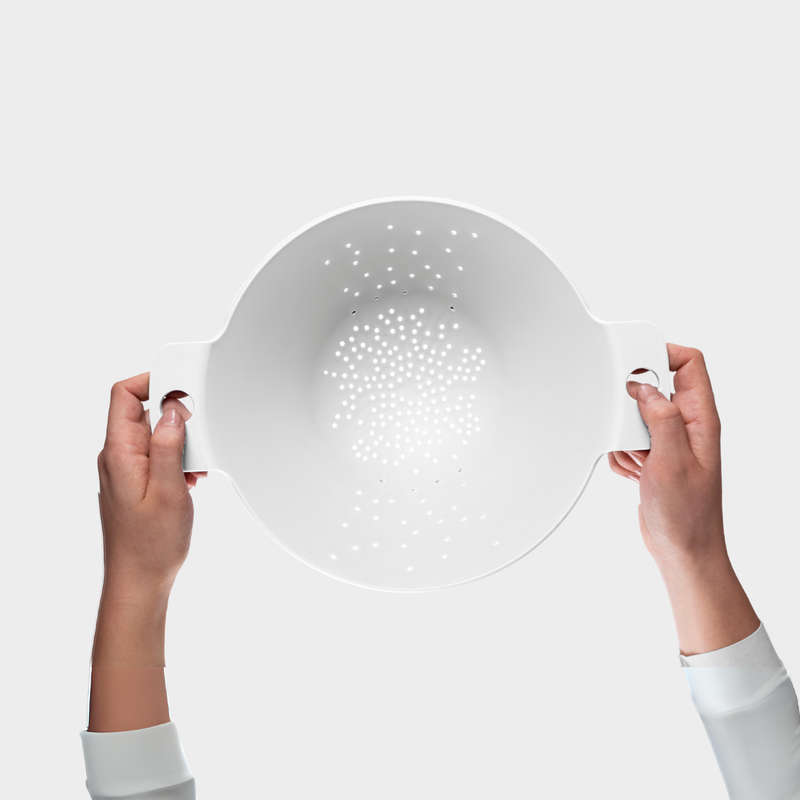 Blim+ Cosmo Colander Medium