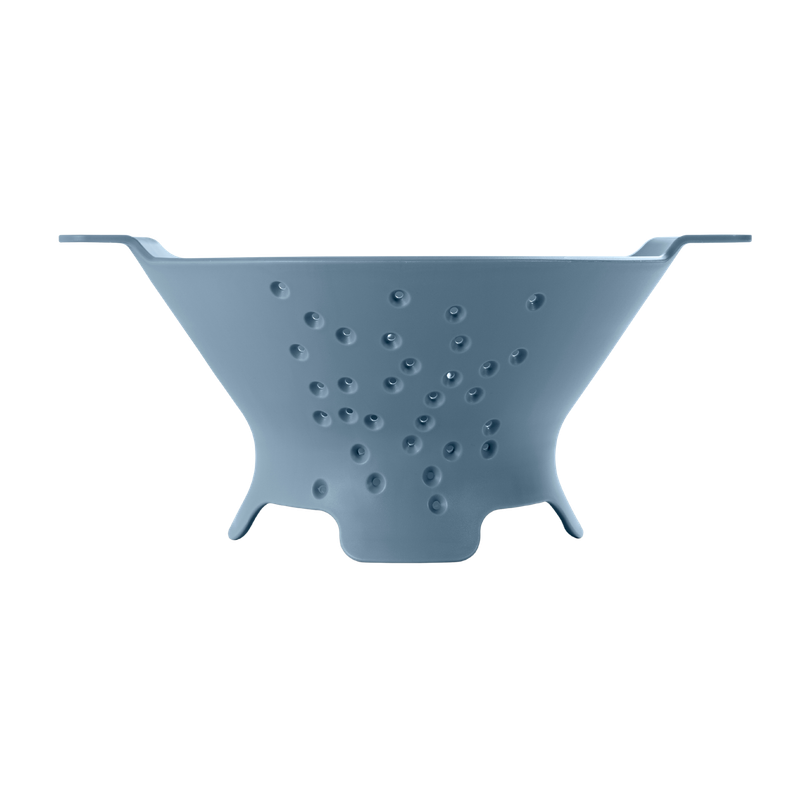 Blim+ Cosmo Colander Medium