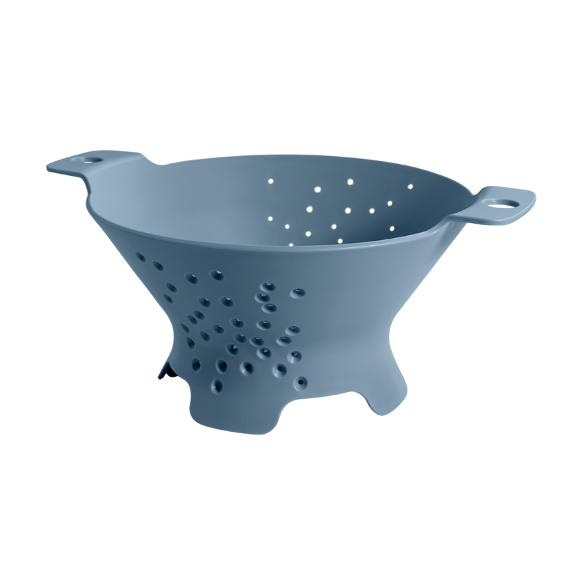Blim+ Cosmo Colander Medium