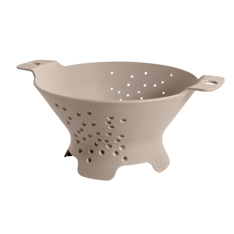 Blim+ Cosmo Colander Medium