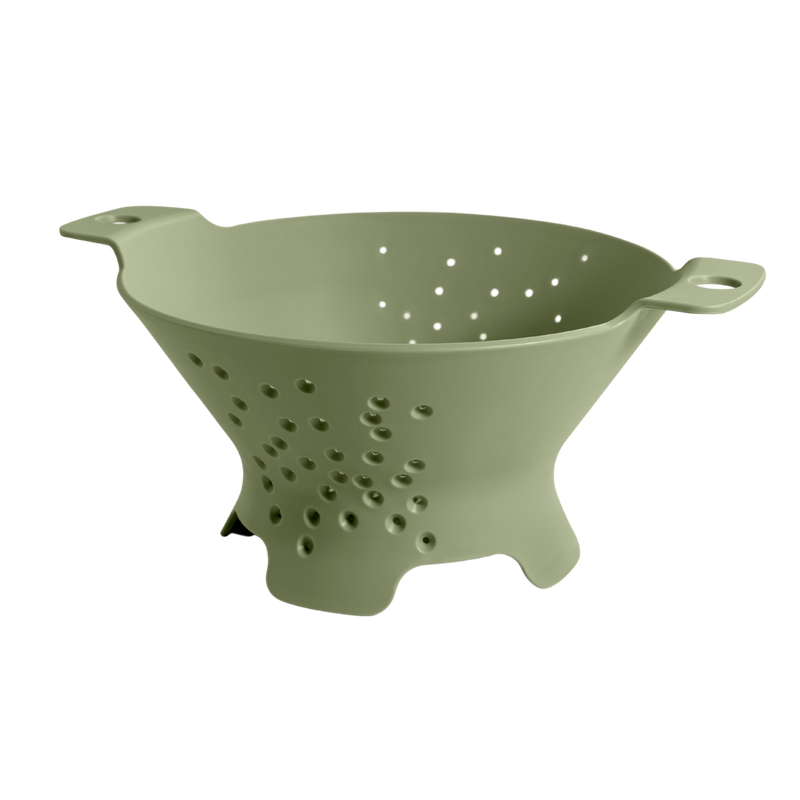 Blim+ Cosmo Colander Medium