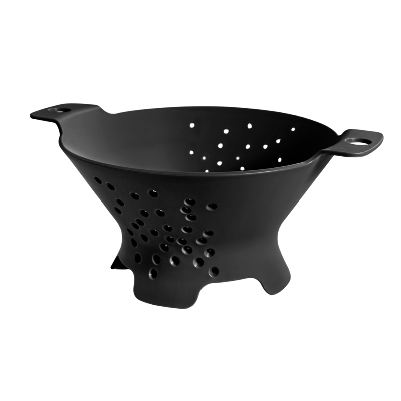 Blim+ Cosmo Colander Medium