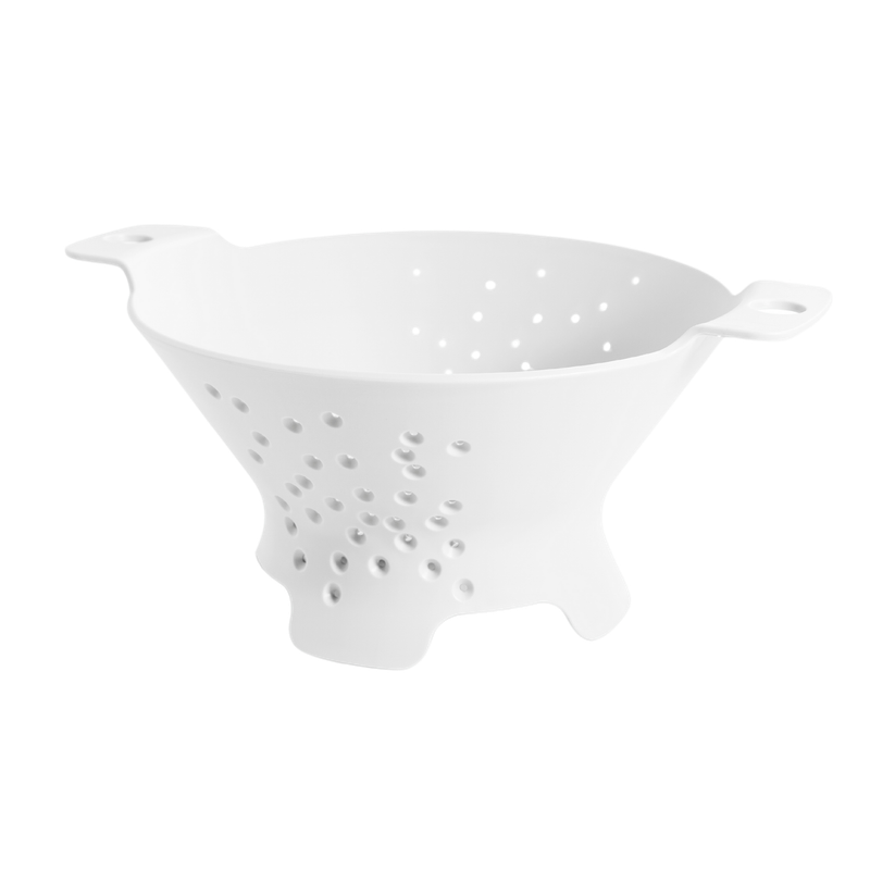 Blim+ Cosmo Colander Medium