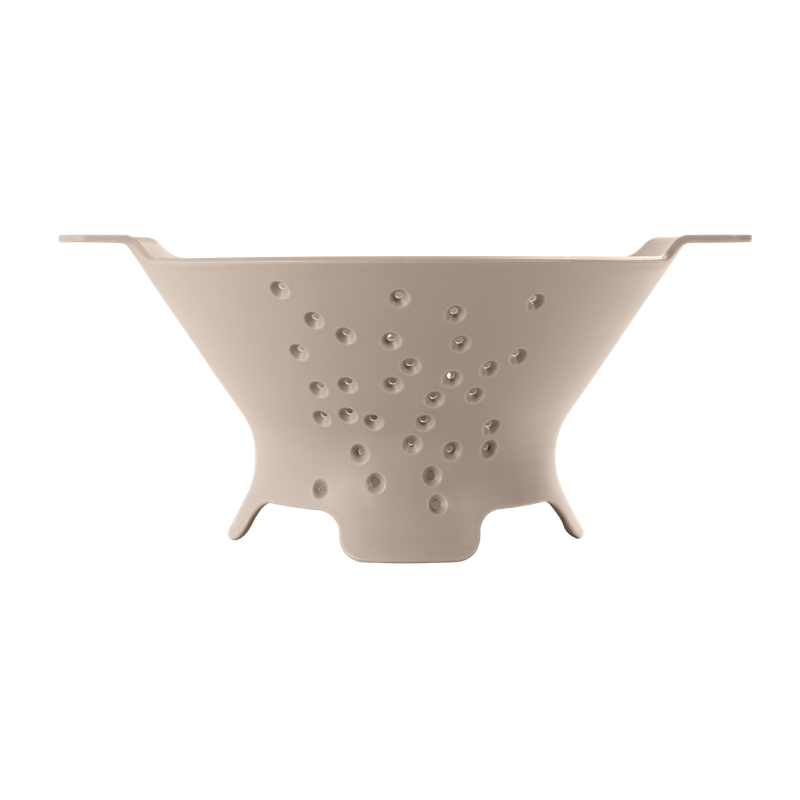 Blim+ Cosmo Colander Medium