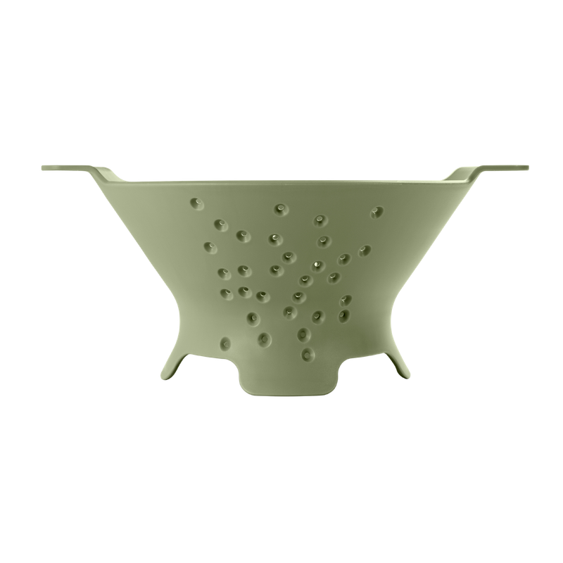 Blim+ Cosmo Colander Medium