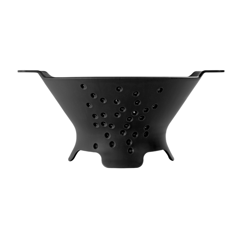 Blim+ Cosmo Colander Medium