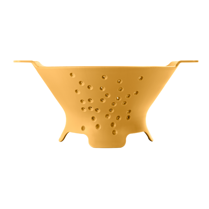 Blim+ Cosmo Colander Medium