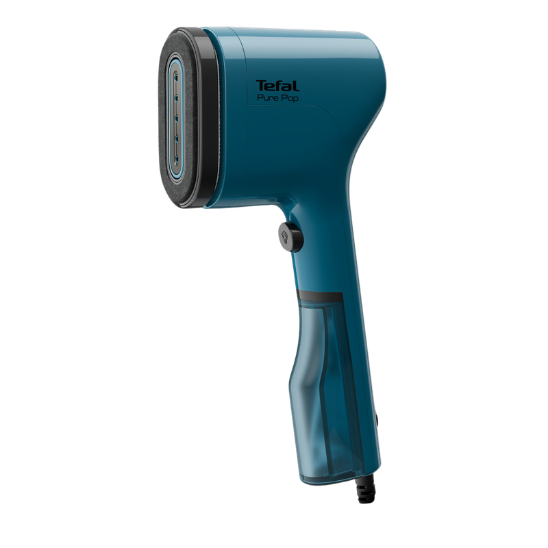 Tefal Pure Pop Garment Steamer