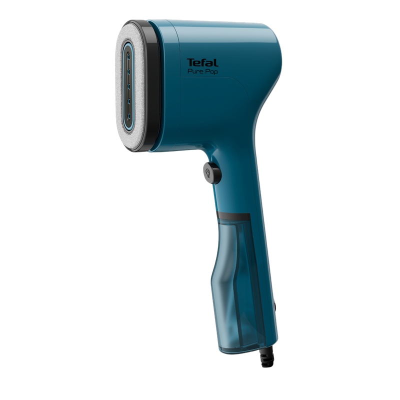 Tefal Pure Pop Garment Steamer