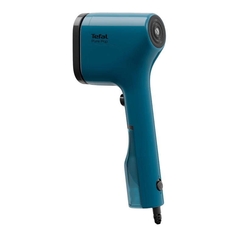 Tefal Pure Pop Garment Steamer