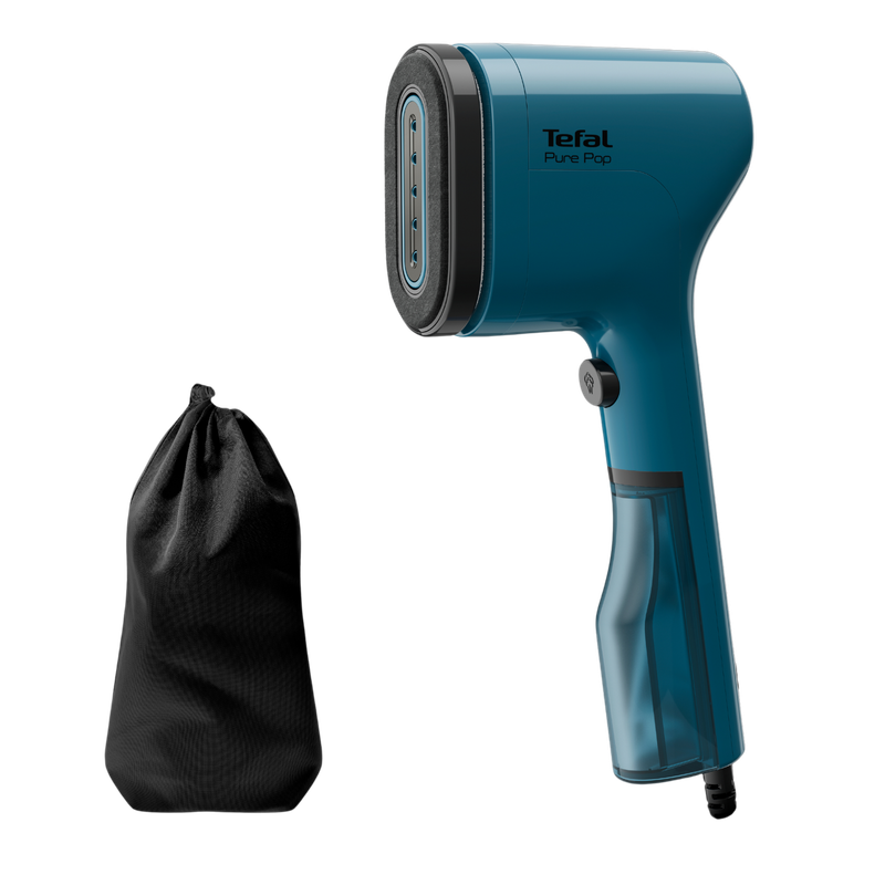 Tefal Pure Pop Garment Steamer
