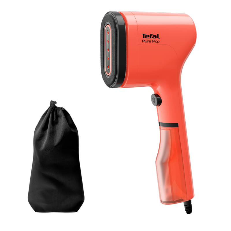 Tefal Pure Pop Garment Steamer